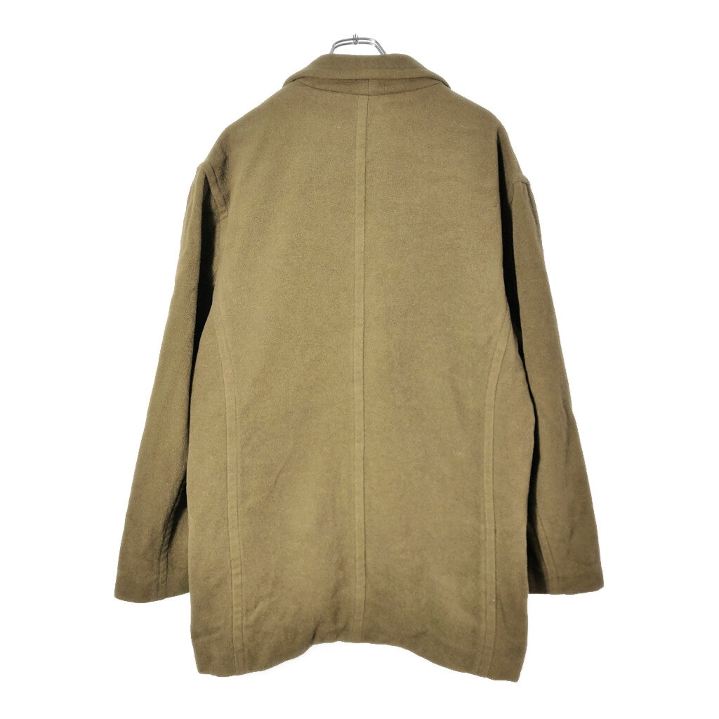 90s PERRY ELLIS Coat