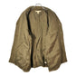 90s PERRY ELLIS Coat