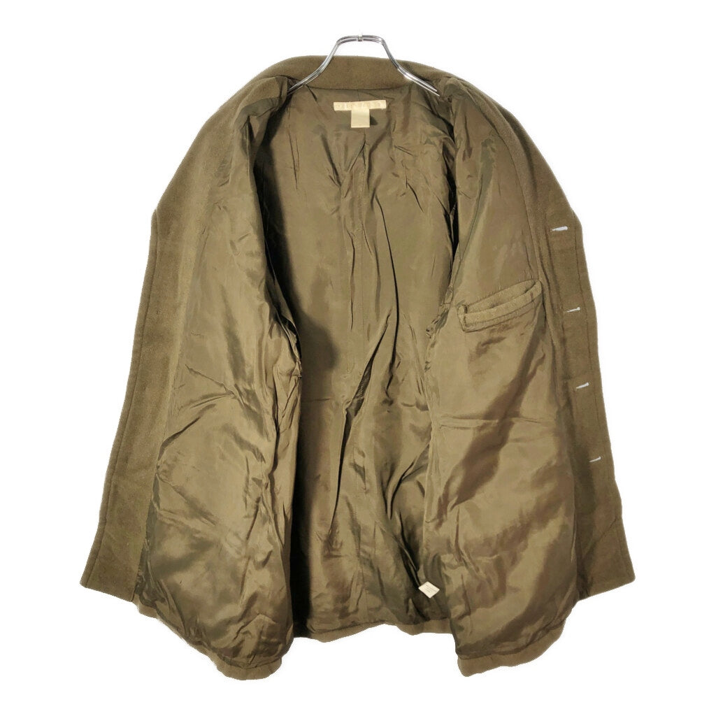90s PERRY ELLIS Coat
