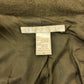 90s PERRY ELLIS Coat