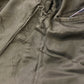 90s PERRY ELLIS Coat