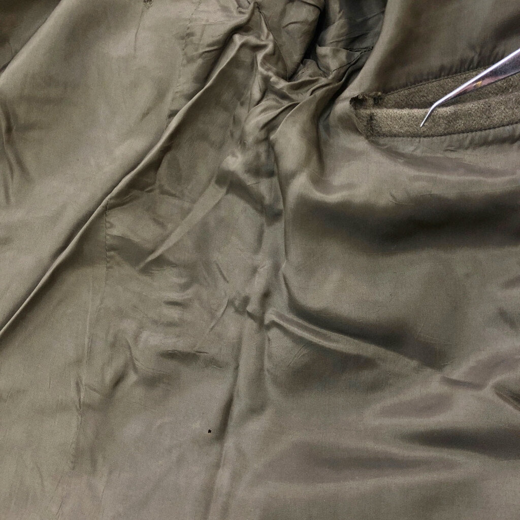 90s PERRY ELLIS Coat