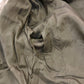 90s PERRY ELLIS Coat
