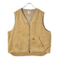 Carhartt Active Vest Vest