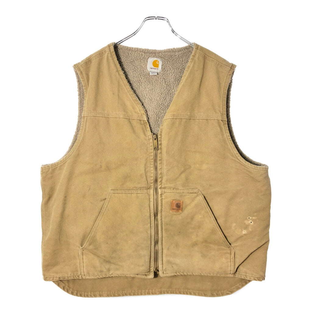 Carhartt Active Vest Vest