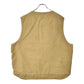 Carhartt Active Vest Vest