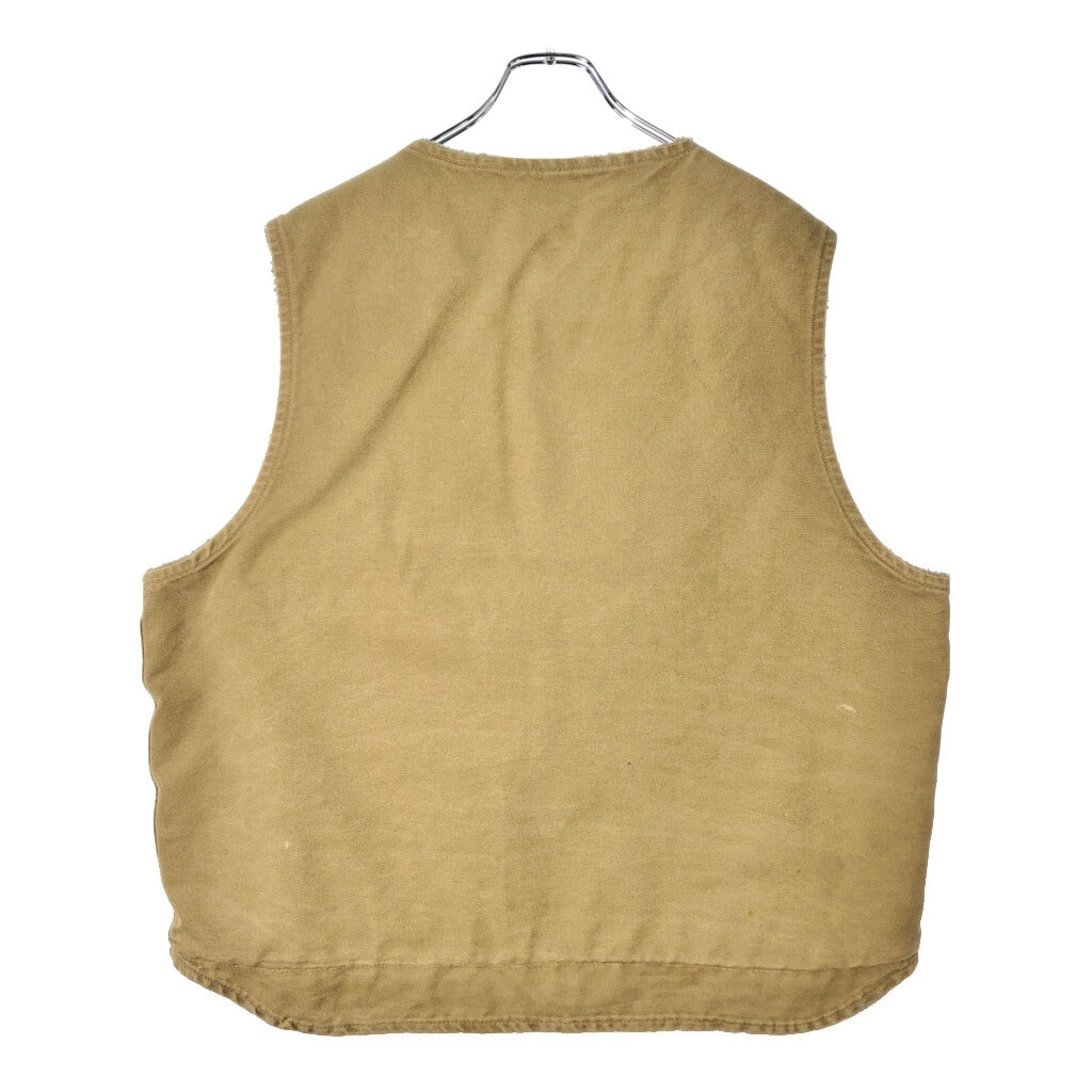 Carhartt Active Vest Vest