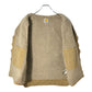 Carhartt Active Vest Vest