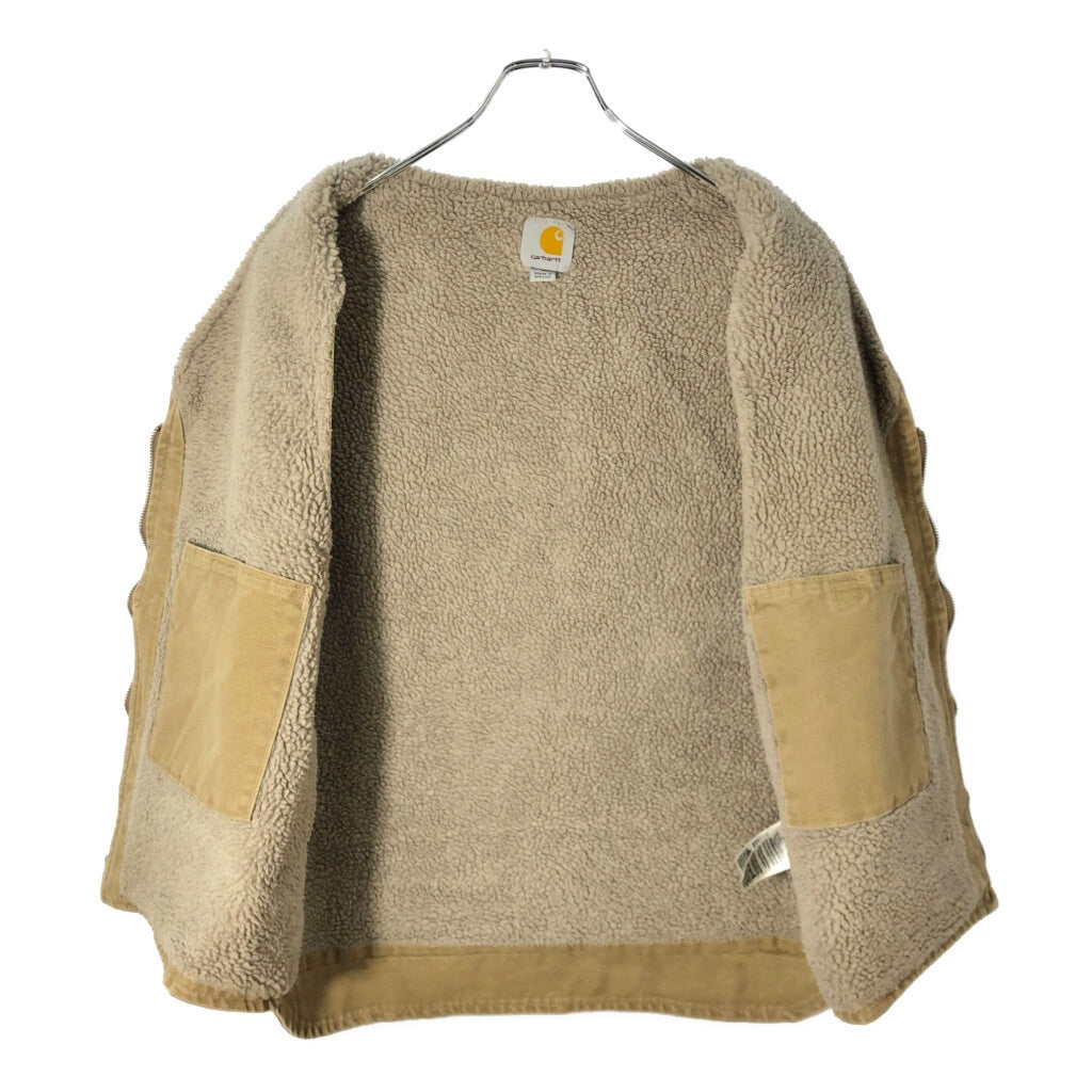 Carhartt Active Vest Vest