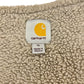 Carhartt Active Vest Vest