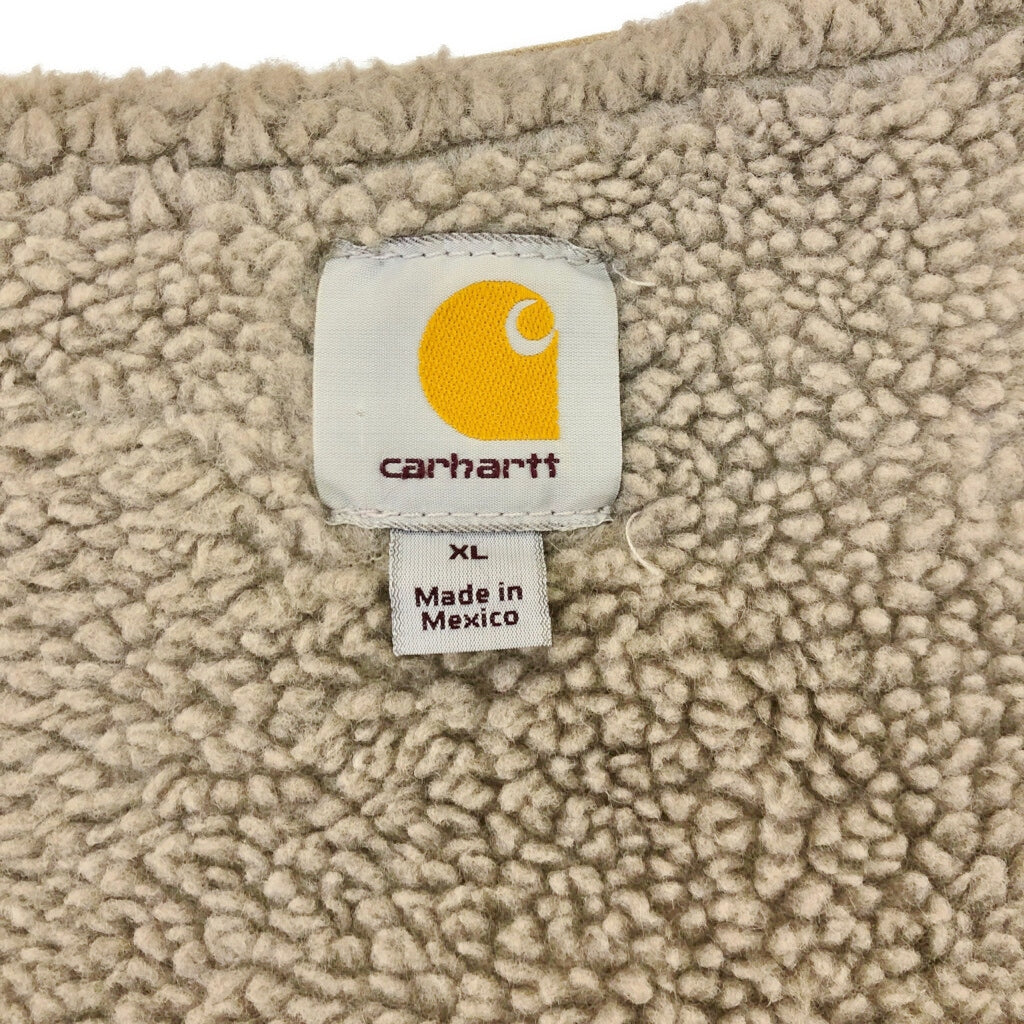 Carhartt Active Vest Vest