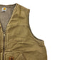 Carhartt Active Vest Vest