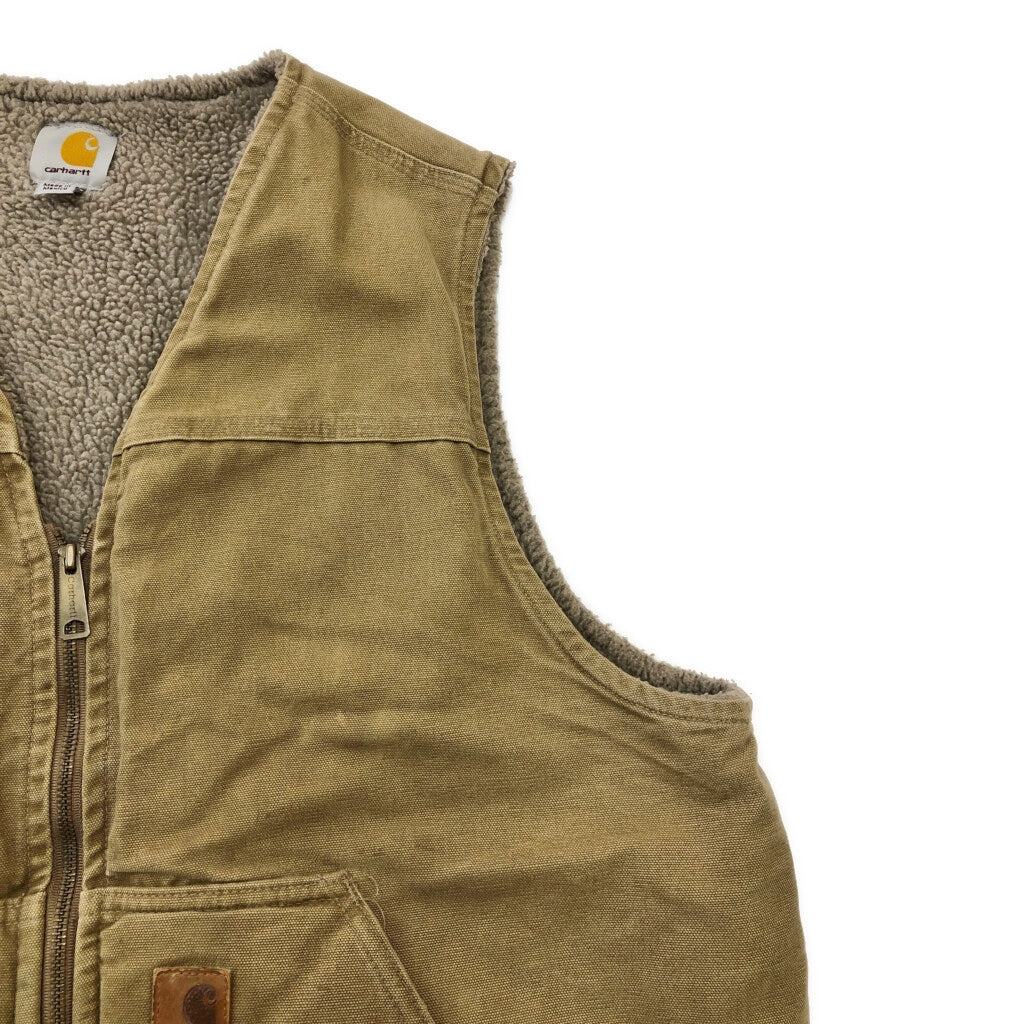 Carhartt Active Vest Vest