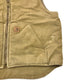 Carhartt Active Vest Vest