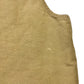 Carhartt Active Vest Vest