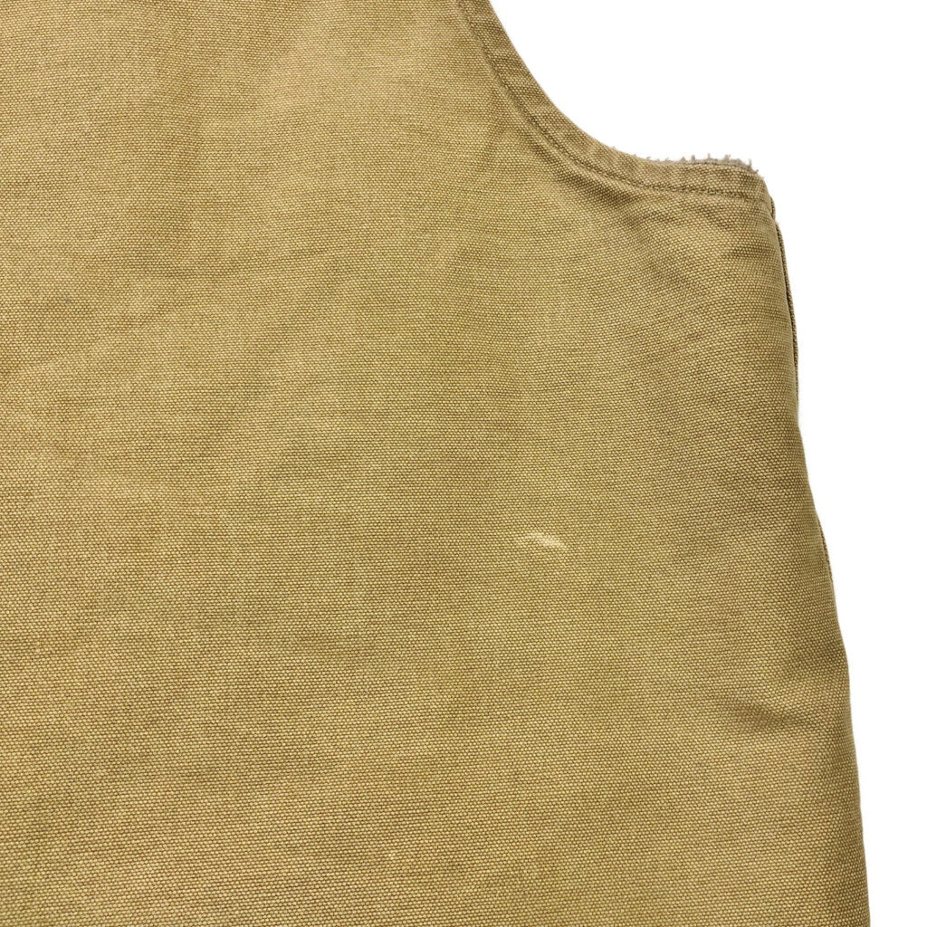 Carhartt Active Vest Vest