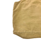 Carhartt Active Vest Vest