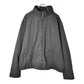 Polo by Ralph Lauren Warm Up Padded Jacket