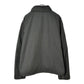 Polo by Ralph Lauren Warm Up Padded Jacket