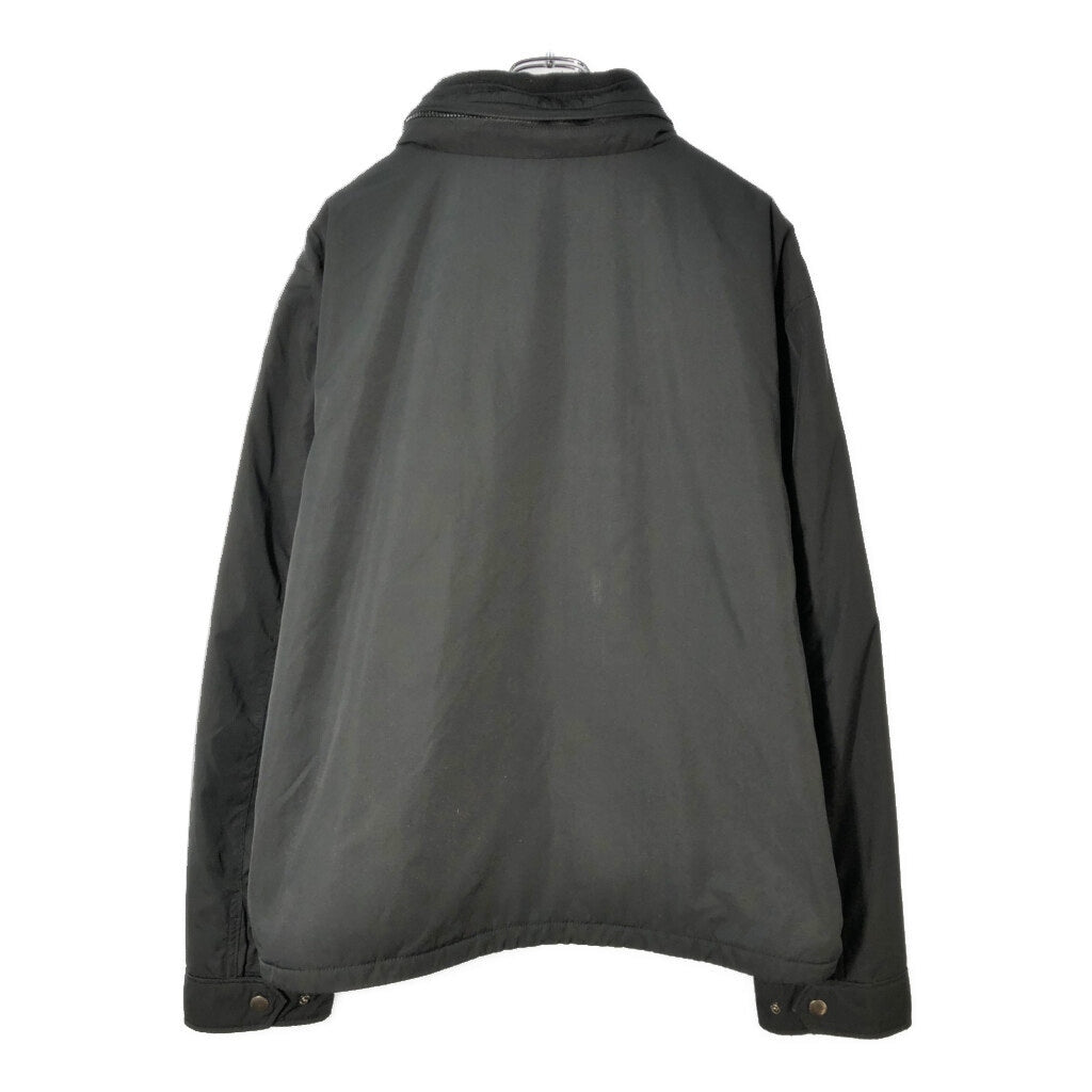 Polo by Ralph Lauren Warm Up Padded Jacket