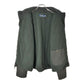 Polo by Ralph Lauren Warm Up Padded Jacket