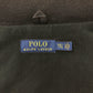 Polo by Ralph Lauren Warm Up Padded Jacket