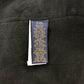 Polo by Ralph Lauren Warm Up Padded Jacket