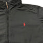 Polo by Ralph Lauren Warm Up Padded Jacket