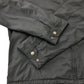 Polo by Ralph Lauren Warm Up Padded Jacket