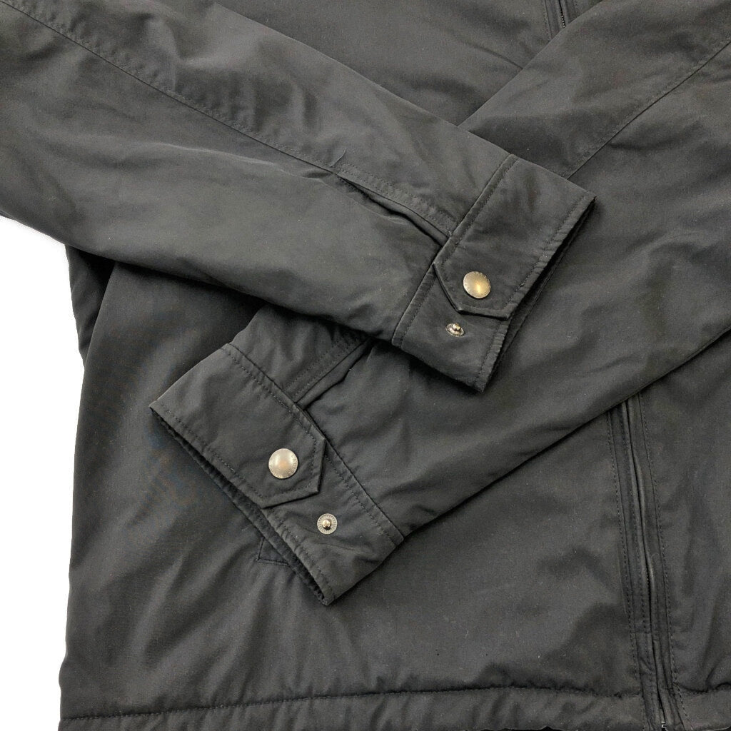 Polo by Ralph Lauren Warm Up Padded Jacket