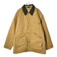 L.L.Bean Hunting Jacket