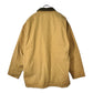 L.L.Bean Hunting Jacket