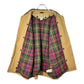 L.L.Bean Hunting Jacket