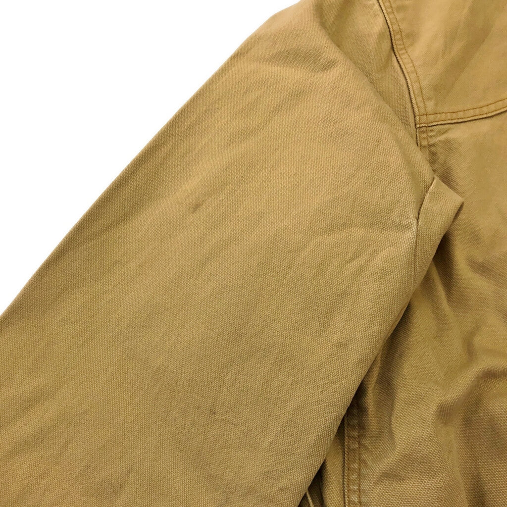 L.L.Bean Hunting Jacket