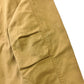L.L.Bean Hunting Jacket