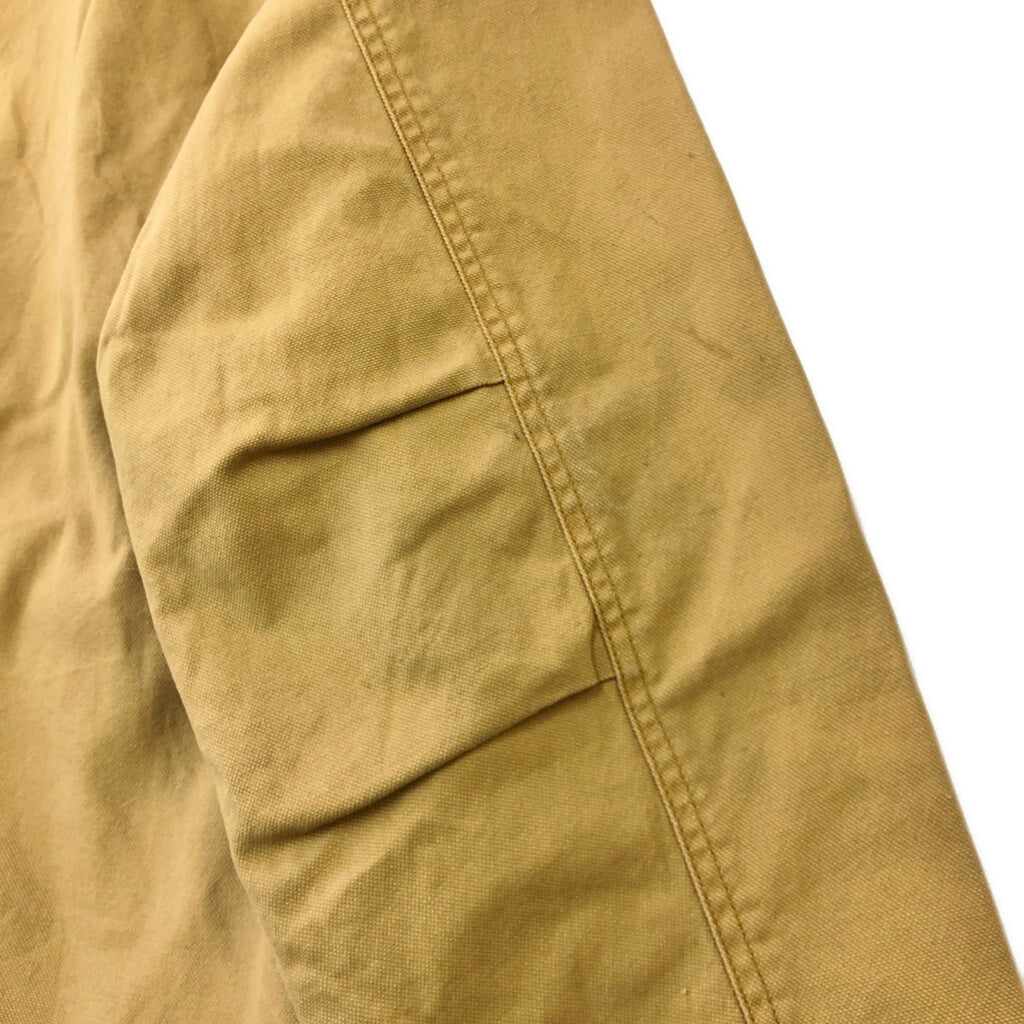 L.L.Bean Hunting Jacket