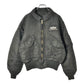ALPHA INDUSTRIES CWU-45/P Flight Jacket Military Jacket