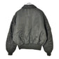 ALPHA INDUSTRIES CWU-45/P Flight Jacket Military Jacket