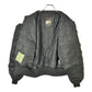 ALPHA INDUSTRIES CWU-45/P Flight Jacket Military Jacket