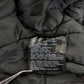 ALPHA INDUSTRIES CWU-45/P Flight Jacket Military Jacket