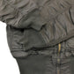 ALPHA INDUSTRIES CWU-45/P Flight Jacket Military Jacket