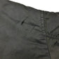 ALPHA INDUSTRIES CWU-45/P Flight Jacket Military Jacket