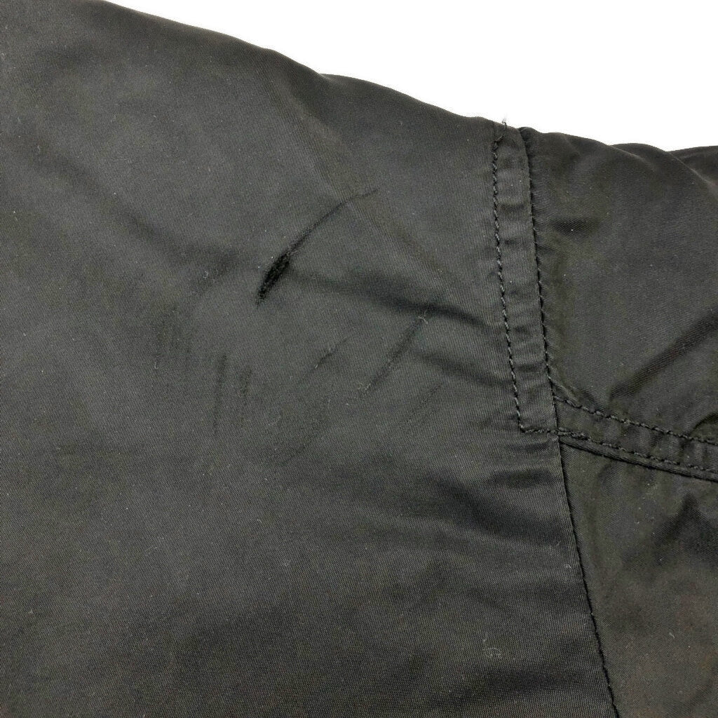 ALPHA INDUSTRIES CWU-45/P Flight Jacket Military Jacket