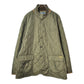 Polo by Ralph Lauren Padded Jacket