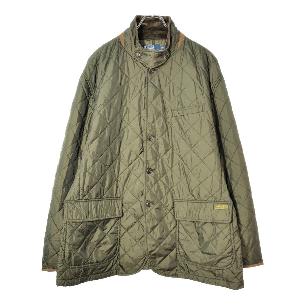 Polo by Ralph Lauren Padded Jacket