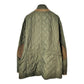 Polo by Ralph Lauren Padded Jacket