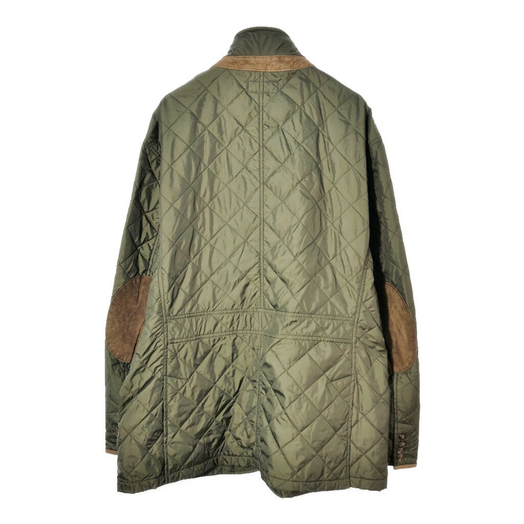 Polo by Ralph Lauren Padded Jacket