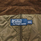 Polo by Ralph Lauren Padded Jacket