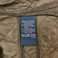 Polo by Ralph Lauren Padded Jacket