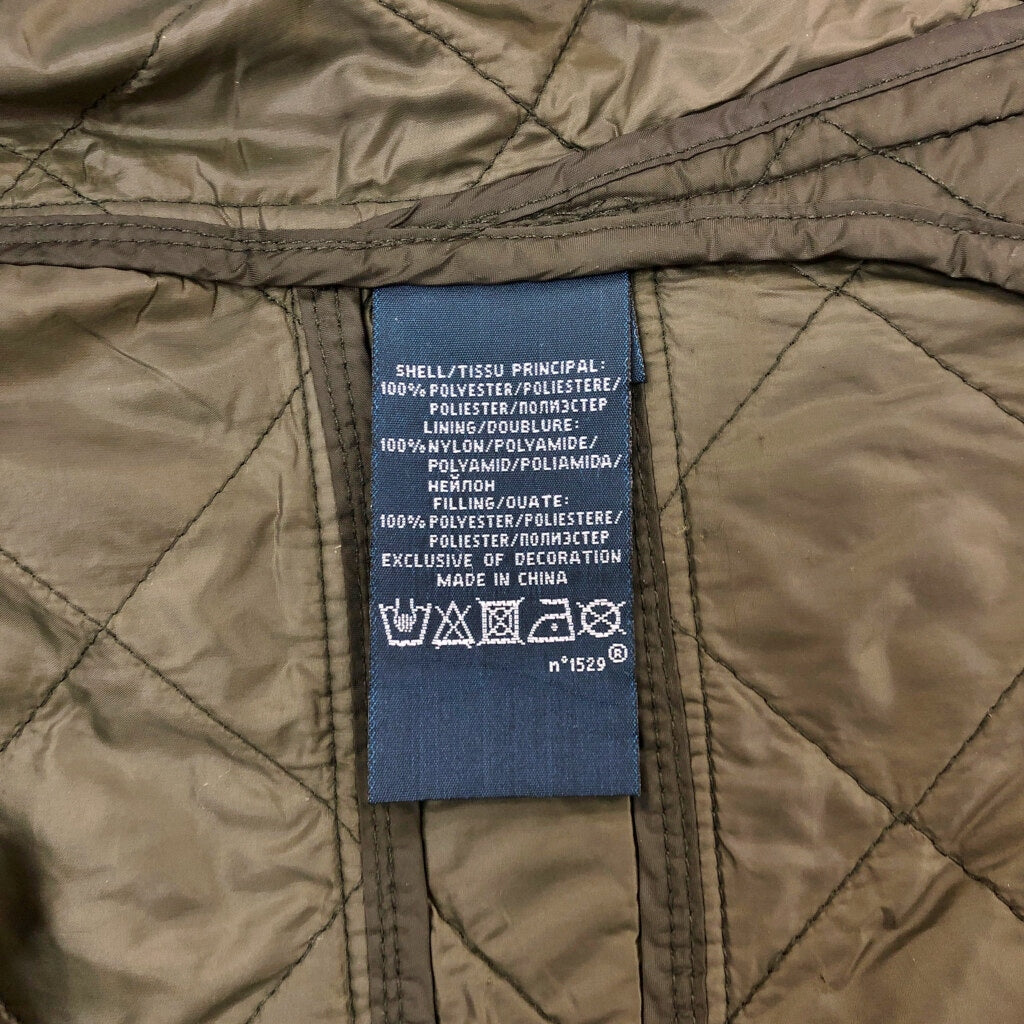 Polo by Ralph Lauren Padded Jacket
